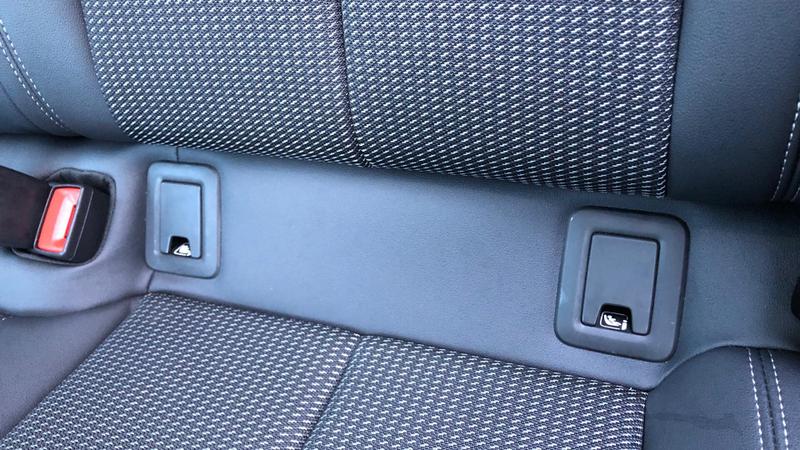 Used Audi A1 2025 for sale - 76576748: Photo 18