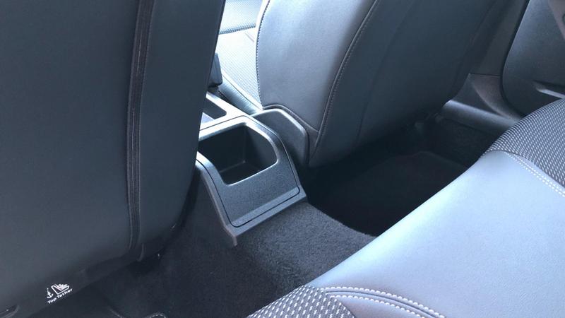 Used Audi A1 2025 for sale - 76576748: Photo 19