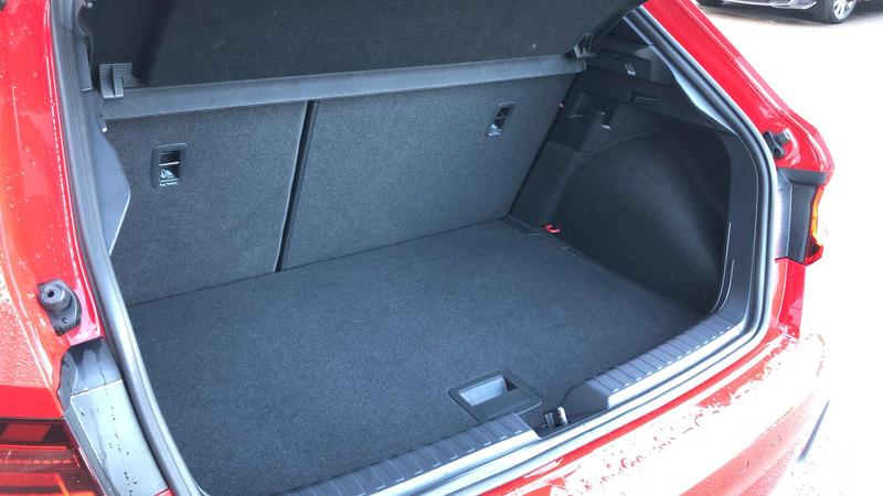 Used Audi A1 2025 for sale - 76576748: Photo 20