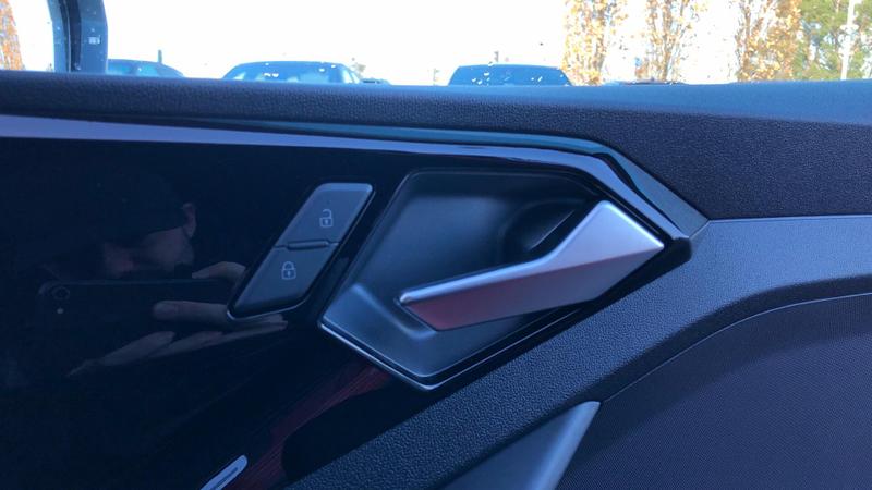 Used Audi A1 2025 for sale - 76576748: Photo 21