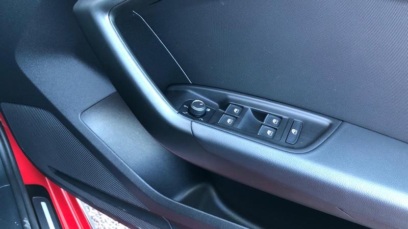 Used Audi A1 2025 for sale - 76576748: Photo 22