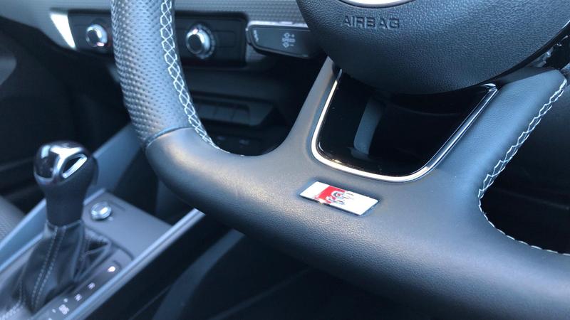 Used Audi A1 2025 for sale - 76576748: Photo 27