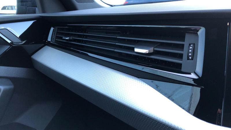 Used Audi A1 2025 for sale - 76576748: Photo 36