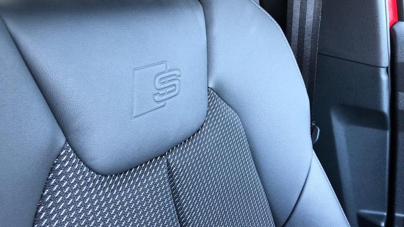 Used Audi A1 2025 for sale - 76576748: Photo 37