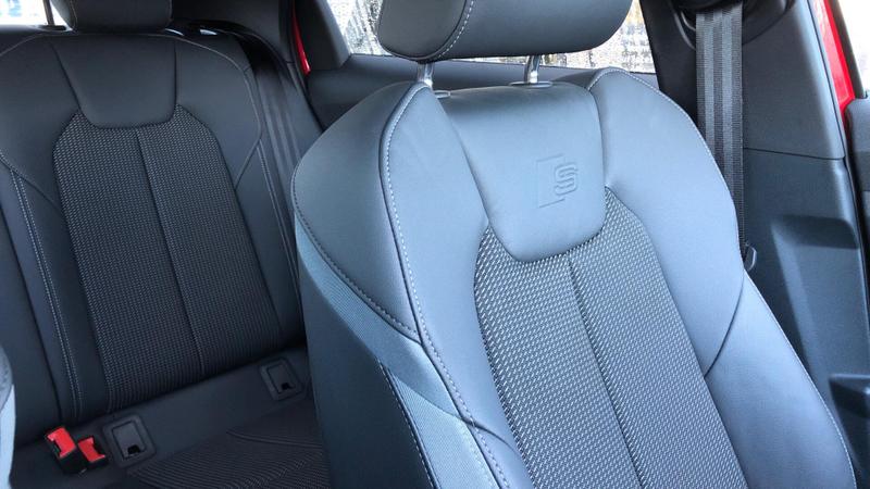 Used Audi A1 2025 for sale - 76576748: Photo 38