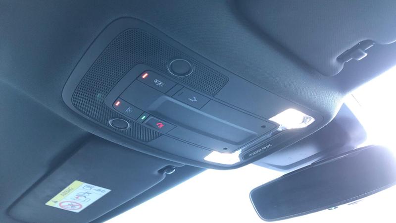 Used Audi A1 2025 for sale - 76576748: Photo 39