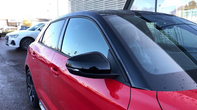 Used Audi A1 2025 for sale - 76576748: Photo 40