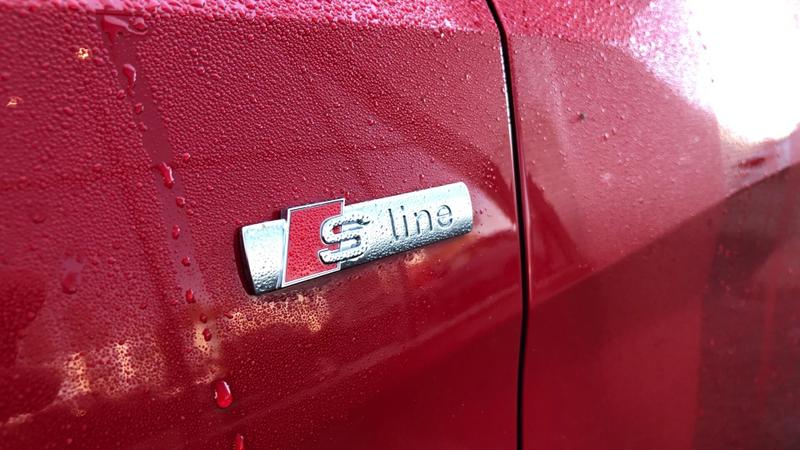 Used Audi A1 2025 for sale - 76576748: Photo 43