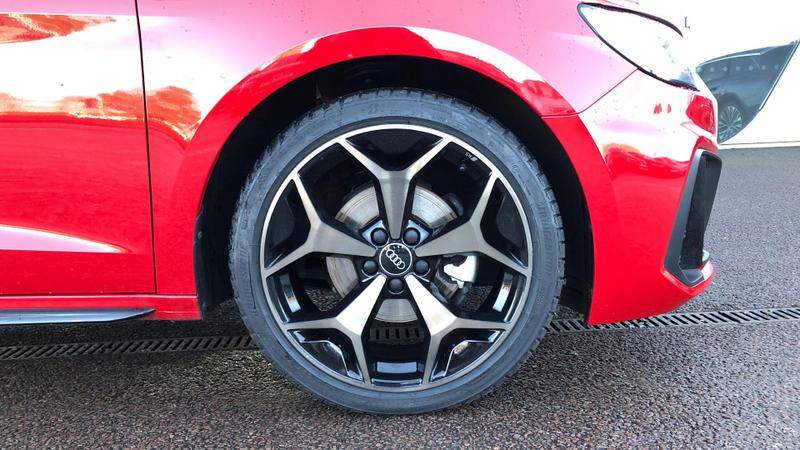 Used Audi A1 2025 for sale - 76576748: Photo 5