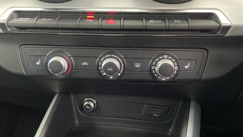 Used Audi Q2 2021 for sale - 76344383: Photo 16