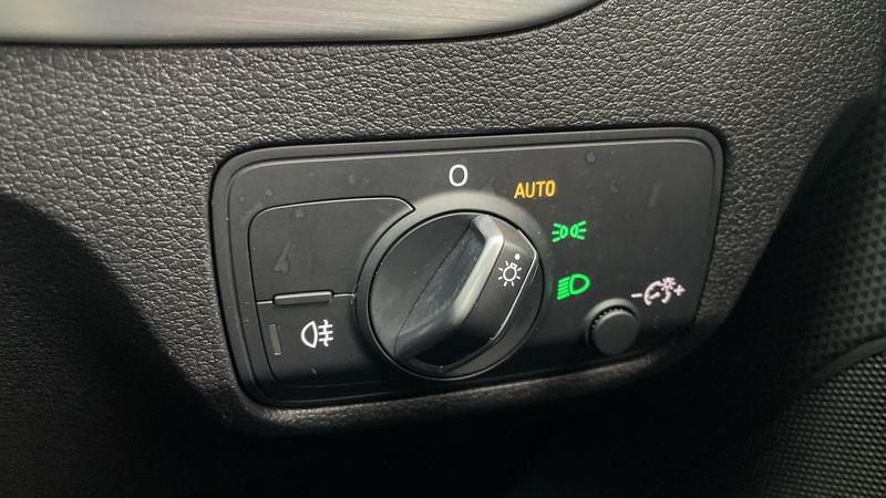 Used Audi Q2 2021 for sale - 76344383: Photo 19