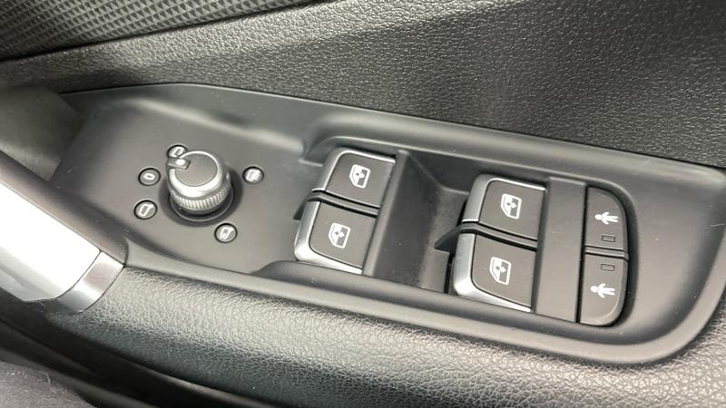 Used Audi Q2 2021 for sale - 76344383: Photo 20