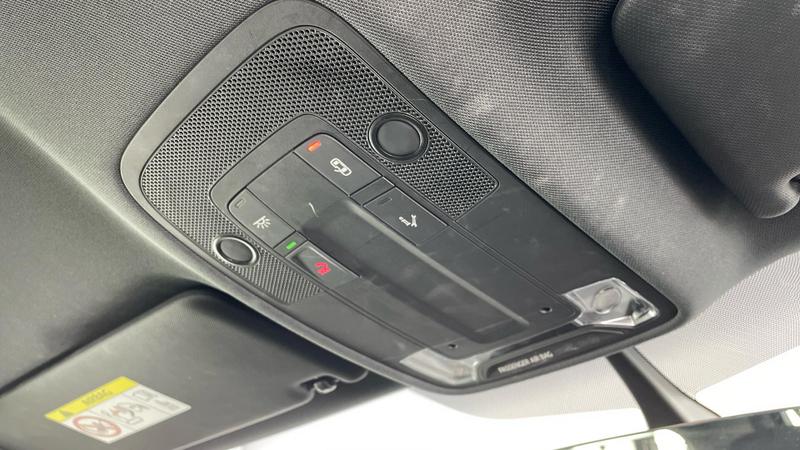 Used Audi Q2 2021 for sale - 76344383: Photo 22