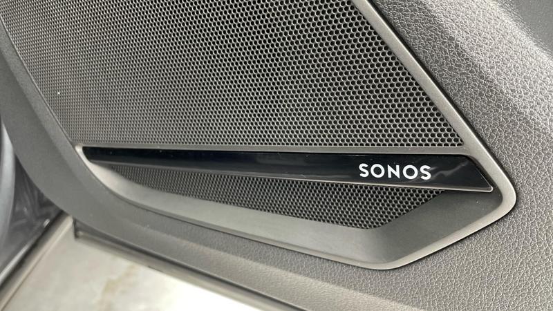 Used Audi Q2 2021 for sale - 76344383: Photo 26