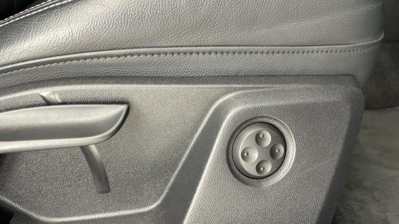 Used Audi Q2 2021 for sale - 76344383: Photo 27