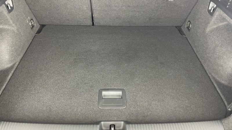 Used Audi Q2 2021 for sale - 76344383: Photo 32