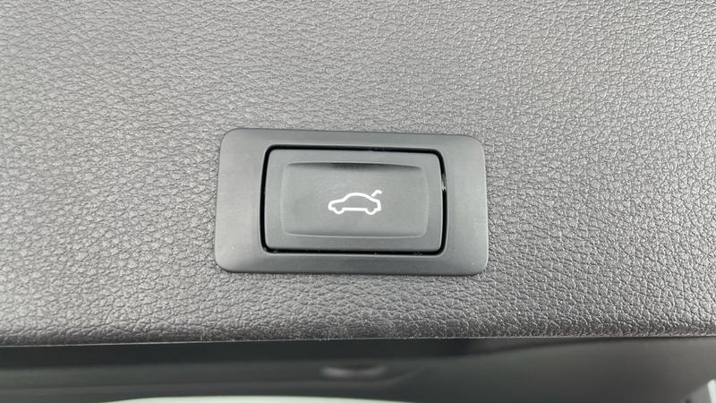 Used Audi Q2 2021 for sale - 76344383: Photo 33