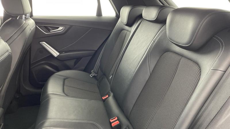 Used Audi Q2 2021 for sale - 76344383: Photo 36
