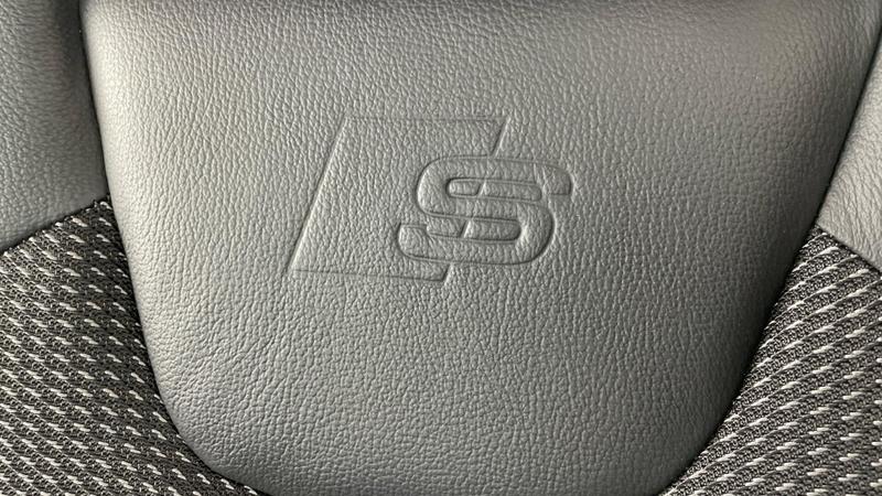 Used Audi Q2 2021 for sale - 76344383: Photo 38