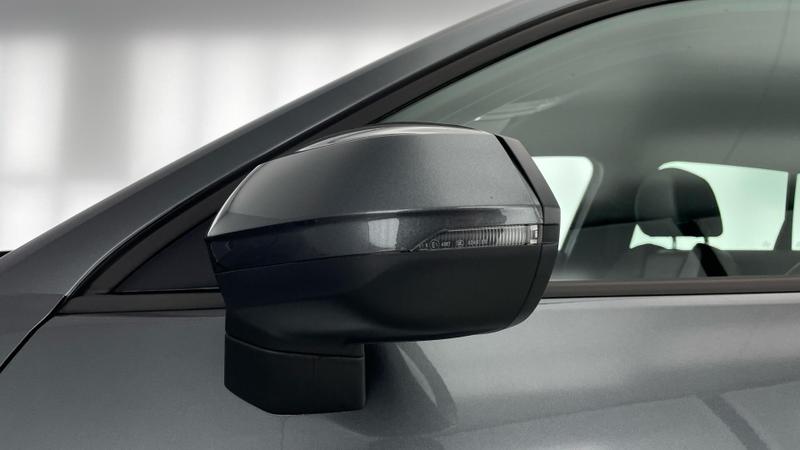 Used Audi Q2 2021 for sale - 76344383: Photo 39