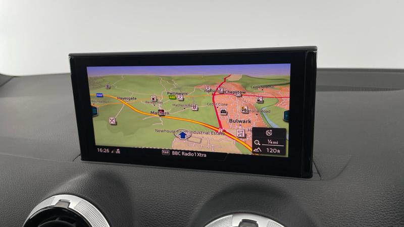 Used Audi Q2 2021 for sale - 76344383: Photo 7