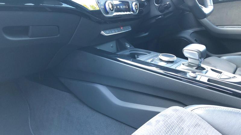 Used Audi A4 2019 for sale - 76467676: Photo 13