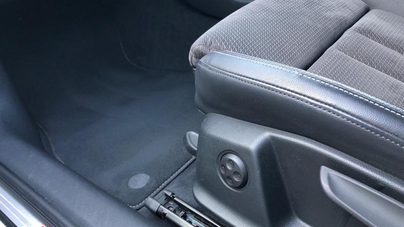 Used Audi A4 2019 for sale - 76467676: Photo 14