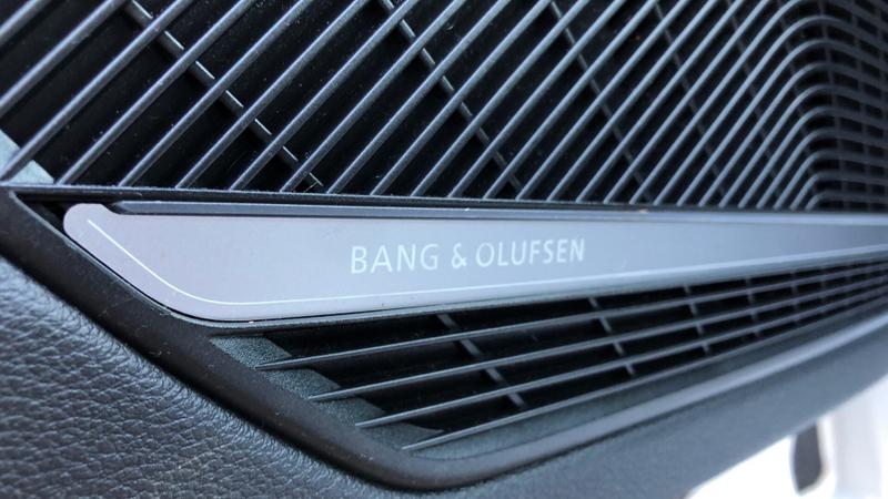 Used Audi A4 2019 for sale - 76467676: Photo 16