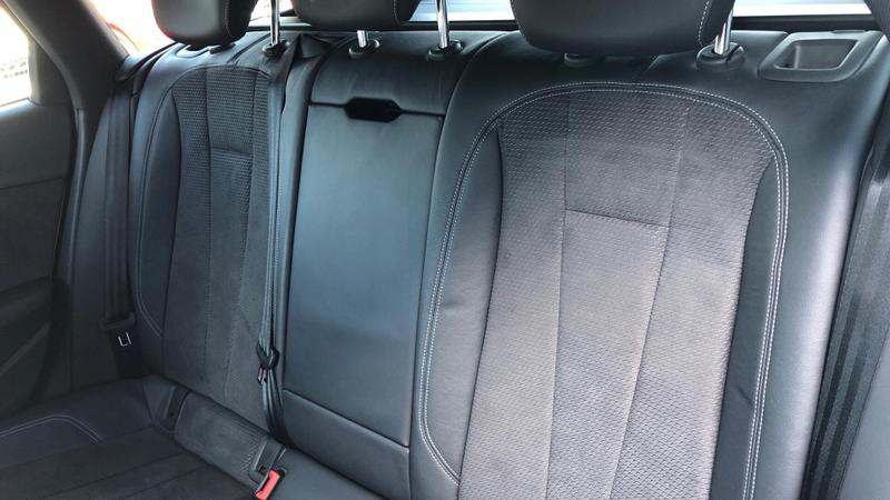 Used Audi A4 2019 for sale - 76467676: Photo 18