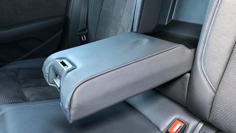 Used Audi A4 2019 for sale - 76467676: Photo 21