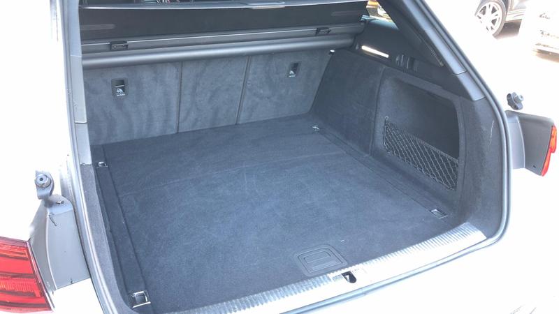 Used Audi A4 2019 for sale - 76467676: Photo 22