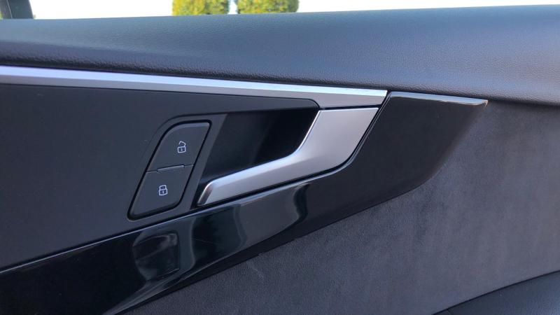 Used Audi A4 2019 for sale - 76467676: Photo 24