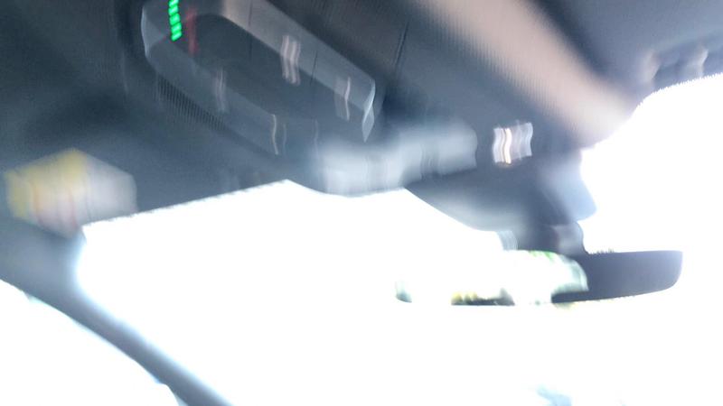 Used Audi A4 2019 for sale - 76467676: Photo 40