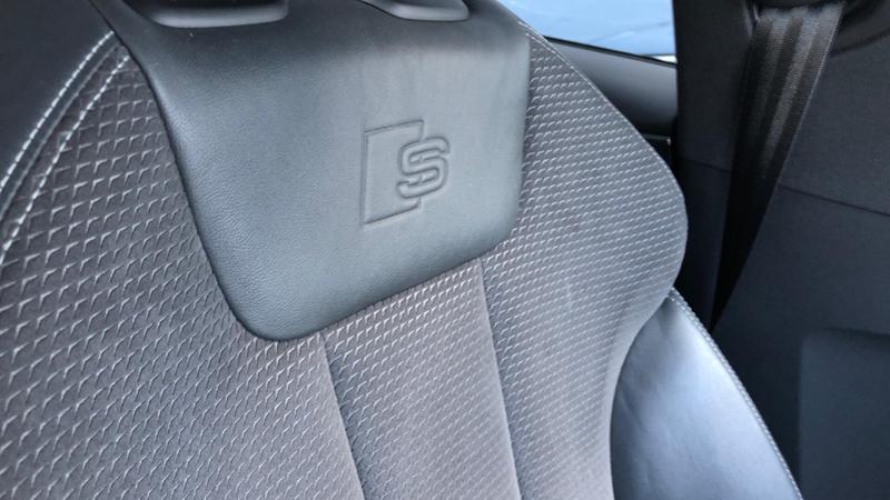 Used Audi A4 2019 for sale - 76467676: Photo 41