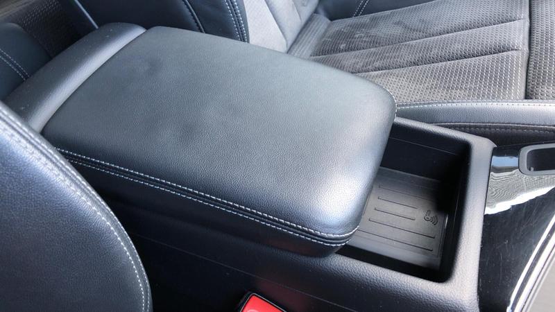 Used Audi A4 2019 for sale - 76467676: Photo 43