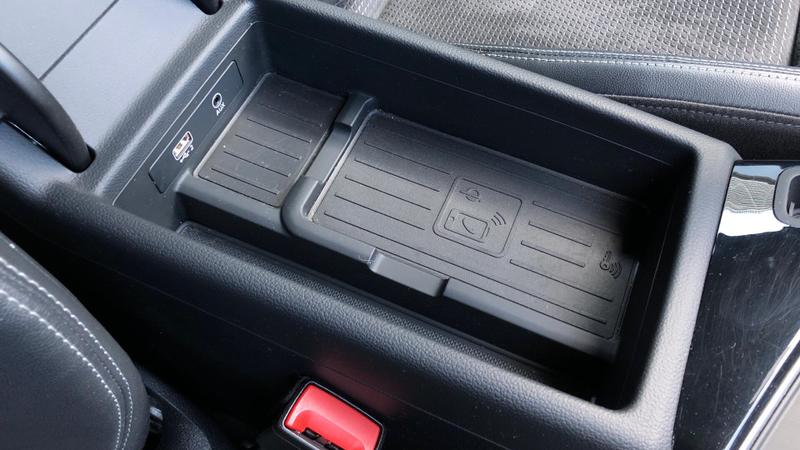 Used Audi A4 2019 for sale - 76467676: Photo 44