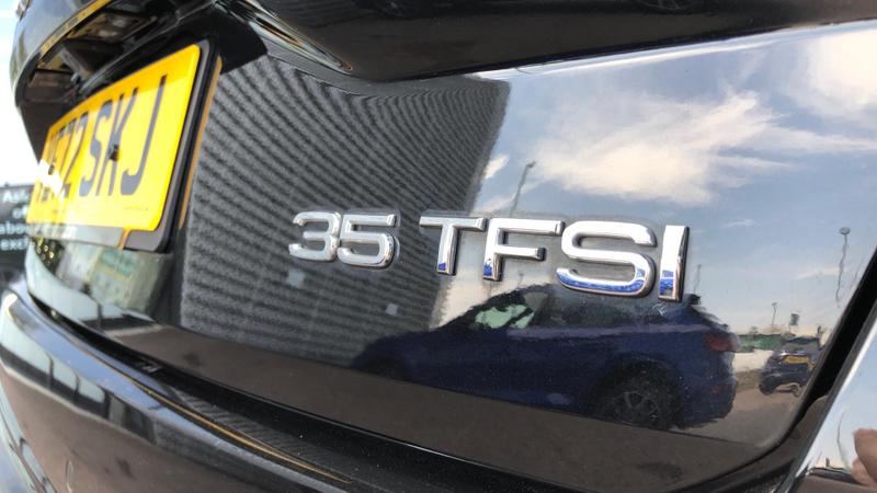 Vehicle 55
