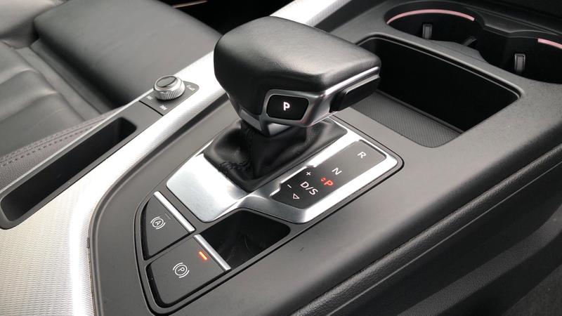 Used Audi A5 2022 for sale - 76355672: Photo 11