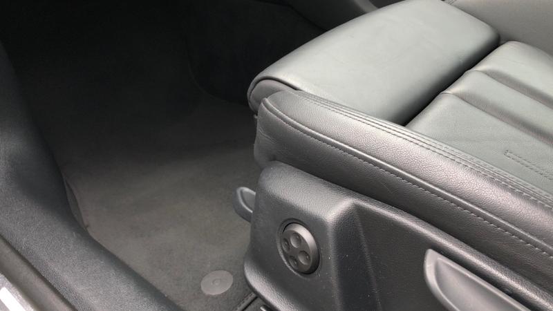 Used Audi A5 2022 for sale - 76355672: Photo 14