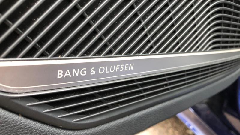 Used Audi A5 2022 for sale - 76355672: Photo 15