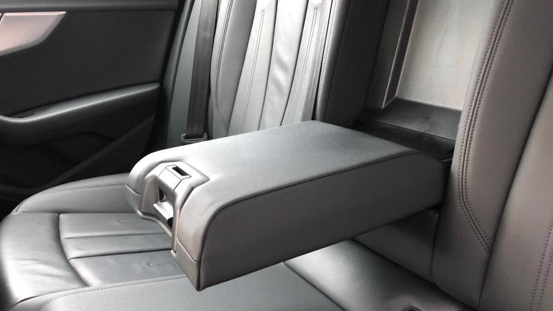 Used Audi A5 2022 for sale - 76355672: Photo 18