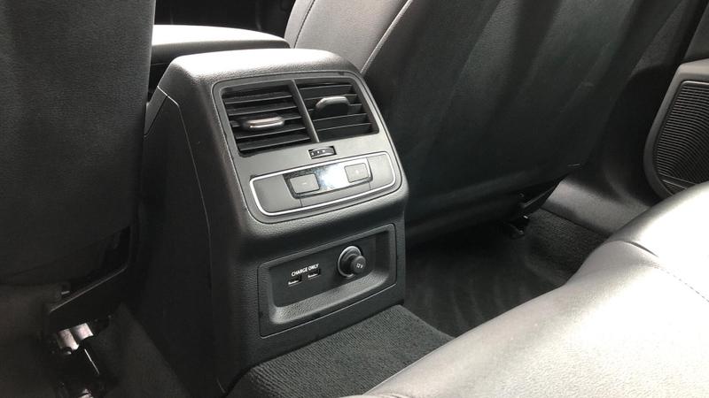 Used Audi A5 2022 for sale - 76355672: Photo 19