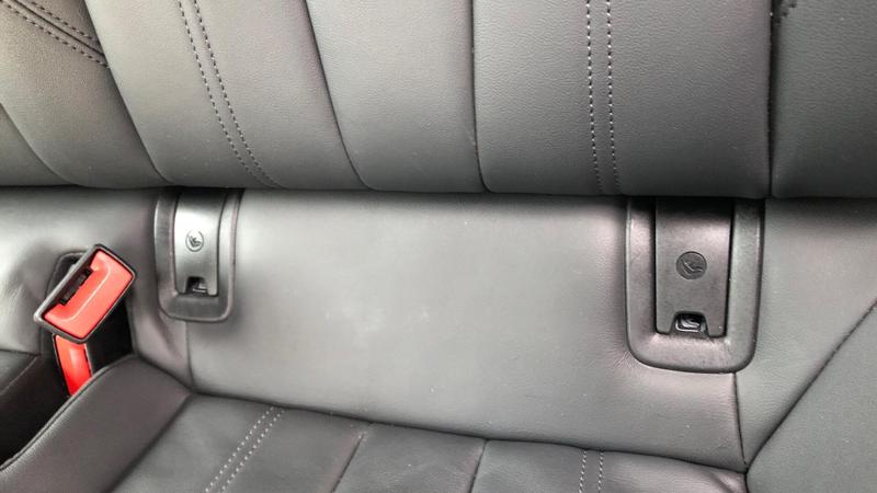 Used Audi A5 2022 for sale - 76355672: Photo 20