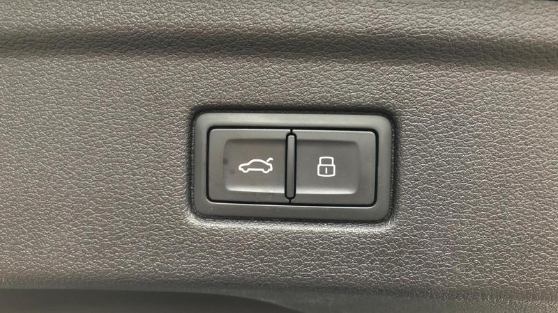 Used Audi A5 2022 for sale - 76355672: Photo 22