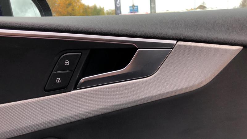 Used Audi A5 2022 for sale - 76355672: Photo 23