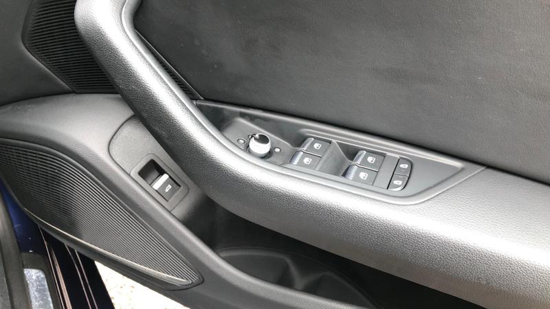 Used Audi A5 2022 for sale - 76355672: Photo 24