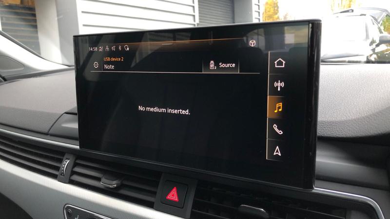 Used Audi A5 2022 for sale - 76355672: Photo 33