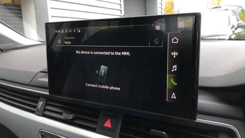 Used Audi A5 2022 for sale - 76355672: Photo 34