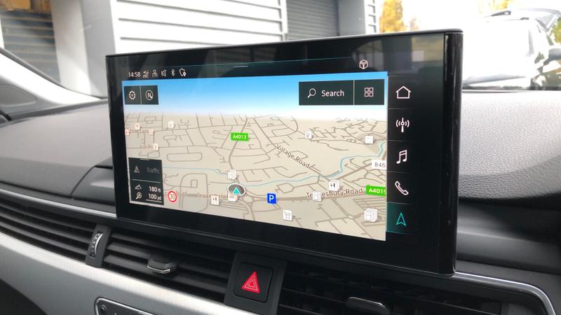 Used Audi A5 2022 for sale - 76355672: Photo 35