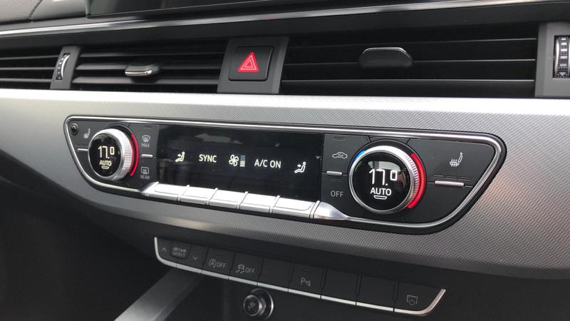 Used Audi A5 2022 for sale - 76355672: Photo 36